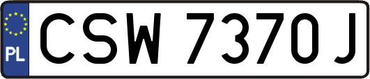 CSW7370J