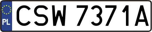 CSW7371A