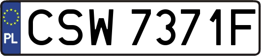 CSW7371F