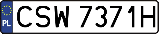 CSW7371H