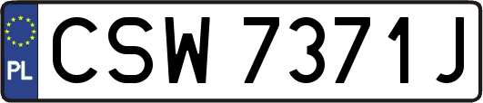CSW7371J
