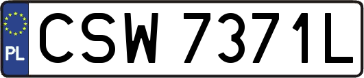 CSW7371L