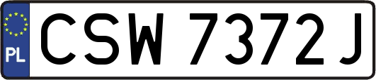 CSW7372J