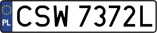 CSW7372L