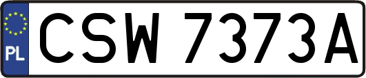 CSW7373A