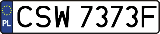 CSW7373F