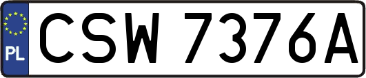 CSW7376A