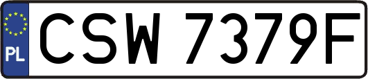 CSW7379F
