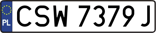 CSW7379J