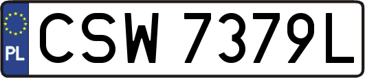 CSW7379L