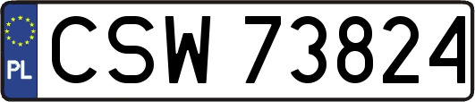 CSW73824