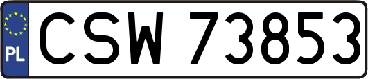 CSW73853