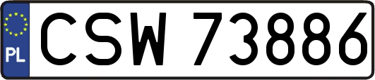 CSW73886
