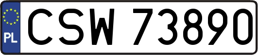 CSW73890