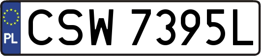 CSW7395L