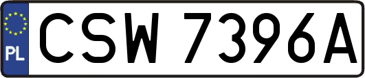 CSW7396A