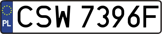 CSW7396F