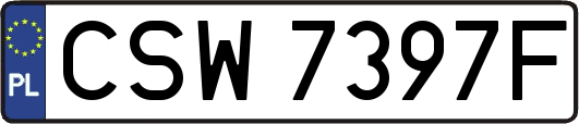 CSW7397F