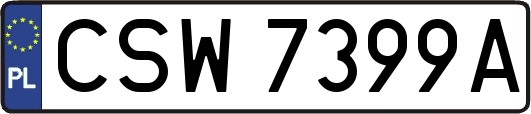 CSW7399A