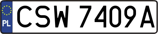 CSW7409A