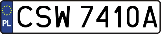 CSW7410A