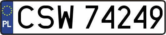 CSW74249