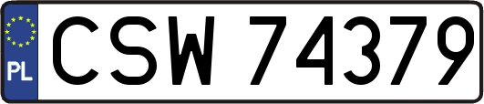 CSW74379