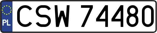 CSW74480