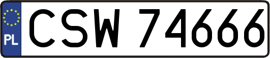 CSW74666