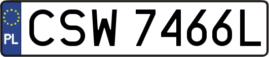 CSW7466L