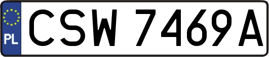 CSW7469A