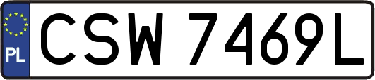 CSW7469L