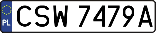 CSW7479A