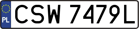 CSW7479L