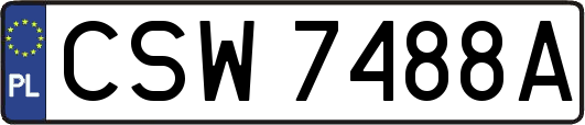 CSW7488A