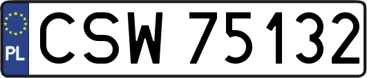 CSW75132