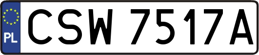 CSW7517A