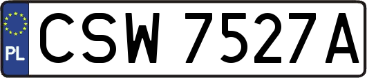 CSW7527A