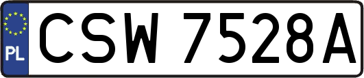 CSW7528A