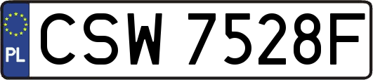 CSW7528F