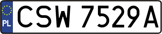CSW7529A