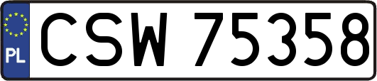 CSW75358