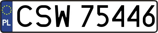 CSW75446