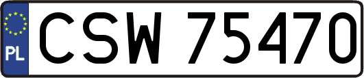 CSW75470
