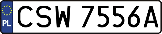 CSW7556A