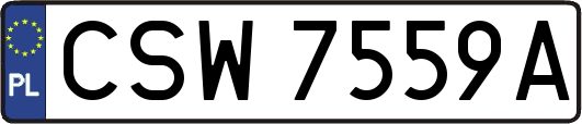 CSW7559A