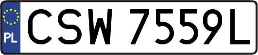 CSW7559L