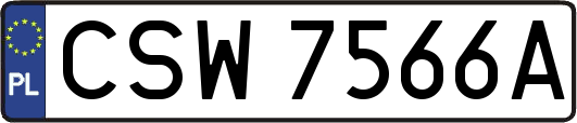 CSW7566A