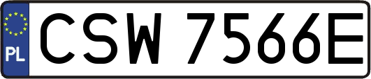 CSW7566E