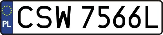 CSW7566L